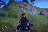 [Clip] 15 phút đầu về gameplay của Everquest Next Landmark